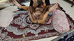 2nd part sexy’ step aunty ki sucking her step father hot nipple tiny pussy licked out pussy hot boobs