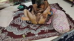 2nd part sexy’ step aunty ki sucking her step father hot nipple tiny pussy licked out pussy hot boobs