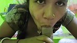 CHUSKI FRESH VIDEO MORNING SEX