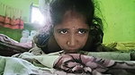 CHUSKI FRESH VIDEO MORNING SEX