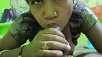 CHUSKI FRESH VIDEO MORNING SEX