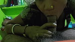 CHUSKI FRESH VIDEO MORNING SEX