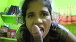 CHUSKI FRESH VIDEO MORNING SEX