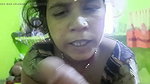 CHUSKI FRESH VIDEO MORNING SEX