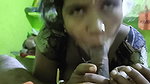 CHUSKI FRESH VIDEO MORNING SEX