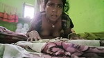 CHUSKI FRESH VIDEO MORNING SEX