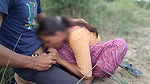 Female Teacher in village with her Student outdoor Fucked, student ka kala Lund medam bahut acha lga or chudwne jungal, Full HD