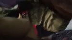 Bhabi Fucking 3 Clips