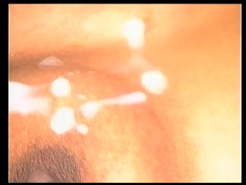 Frame 10