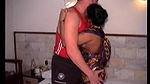 Hardcore-Indian-Girls_movie-04