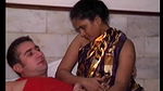 Hardcore-Indian-Girls_movie-04