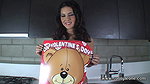SunnyLeone_Valentines