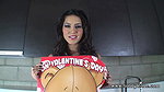SunnyLeone_Valentines