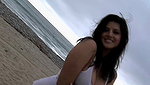 SunnyLeone_sunny_beach_HQ_4x3_2