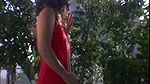 SunnyLeone_red_smoking_bts_4m_01_hi