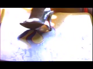 Frame 10