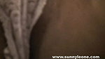 SunnyLeone_movie_58