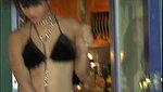 SunnyLeone_furry_bikini_bts_4m_hi_01