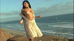 SunnyLeone_full08_13_07hi
