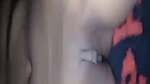 Village young girl fucking