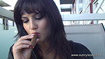 SunnyLeone_0268_CIGAR_LIGHTING