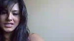 SunnyLeone_01_10_07