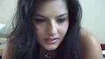 SunnyLeone_01_09_07