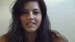 SunnyLeone_01_09_07