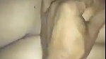 Married Bhabi Fucking