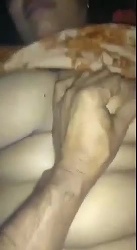 Married Bhabi Fucking
