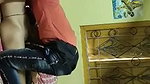 Beautiful Cute Bengali Girl Fucking With Bf