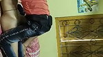 Beautiful Cute Bengali Girl Fucking With Bf