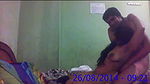 IndianSexVideoz_naina_kishore_lucknow_couple_5