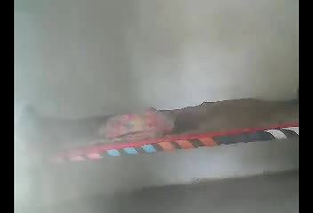 IndianSexVideoz_indian_village_couple_fucking_hard