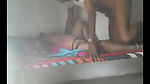 IndianSexVideoz_indian_village_couple_fucking_hard