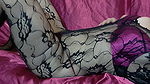 IndianSexVideoz_indian_babe_in_lace_body_stockings