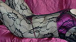 IndianSexVideoz_indian_babe_in_lace_body_stockings