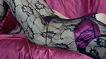 IndianSexVideoz_indian_babe_in_lace_body_stockings