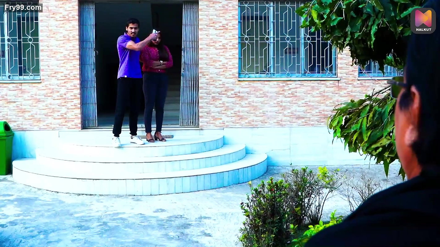 Dhoka Epi 2