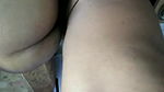 IndianSexVideoz_brahman_couple_anal_sex