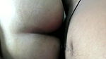IndianSexVideoz_brahman_couple_anal_sex