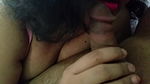 IndianSexVideoz_bhabhi_hq_blowjob_to_hubby