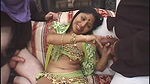 IndianPornQueens_snake_charmers_scene4_High_WMV_Full.full.hg