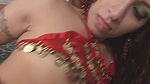 IndianPornQueens_snake_charmers_scene3_High_WMV_Full.full.hg