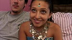 IndianPornQueens_girls_of_the_taj_mahal_11_scene2_High_WMV_Full.full.hg