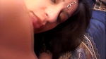 IndianPornQueens_girls_of_taj_mahal_10_scene1_High_WMV_Full.full.hg