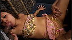IndianPornQueens_calcutta_cuties_2_scene1_High_WMV_Full.full.hg