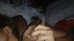 Desi jija sali fun