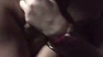 Bhabi Shows Her Ass and Boobs