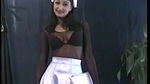 Hardcore-Indian-Girls_movie-108